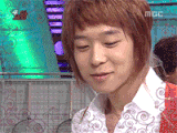 784fa8358cd7a81290ef395f