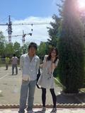 I AND JASON