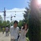 I AND JASON