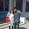 I and WILL
