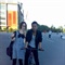 I AND GG