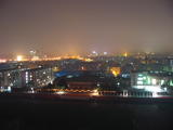 夜景