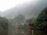 成都-青城山1