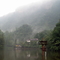 成都－青城山1