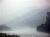 成都—都江堰5