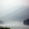 成都—都江堰5