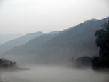 成都—都江堰