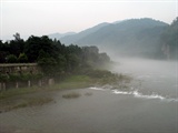 成都—都江堰2