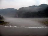成都—都江堰1