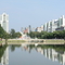 天津大学内