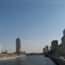 天津海河