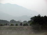 成都—都江堰3