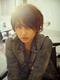 99cd01c6b96e7afcd1006013
