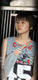e3d09758bfa5178c800a181e