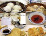 小吃