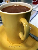 鸳鸯