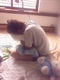jacky