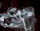 bigstockphoto_Smoke_Trail_399418-cropped