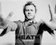 Heath-Ledger-heath-ledger-826956_1280_10