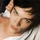 小乔