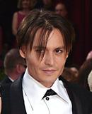 Johnny-Depp