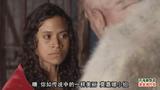 QQ截2222