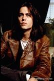 normal_1993Alex_Bailey_%281%29