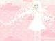 纷纷