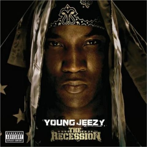 young jeezy 