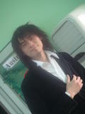 DSC00002
