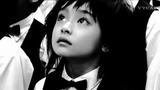 43195dd7-2f2e-4fde-bd46-0973d28398a7