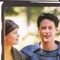 Sweet November
