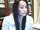 图片 163