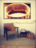 {58FDC48F-F6A4-4E59-8582-46