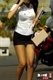 泰国校服4
