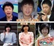 搞笑9