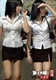 泰国校服2