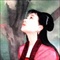 星座图双鱼美女