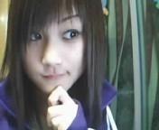 老婆