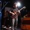 08117_103237_radioheadAW_L05