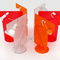 anglepoise_fifty