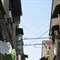 里分 汉口