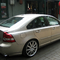 s40 volvo