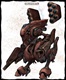 p_large_D5ea_16ee00057bd12d0e