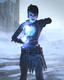 dragon_age_03_yeo1981
