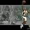 allen