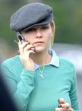 克尔斯滕·邓斯特 Kirsten Dunst