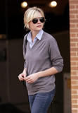 克尔斯滕·邓斯特Kirsten Dunst