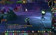 WoWScrnShot_110409_101447