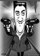 taxi_driver_381635